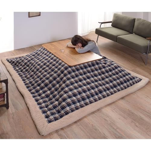 Opiniones y reviews de Estructuras para futones los mejores 10. 23 Imagen adicional