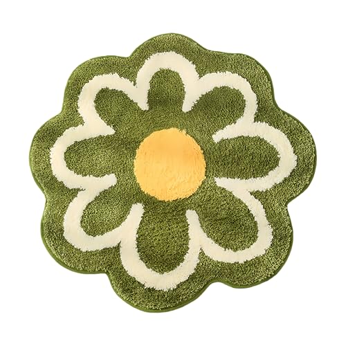 LEXCOOK qiMN O JV~ a z 􂦂郉O փ}bg O~ n~  O}bgԂ̌` ~` イ ~ߕt p (4,60cm) [sAi]