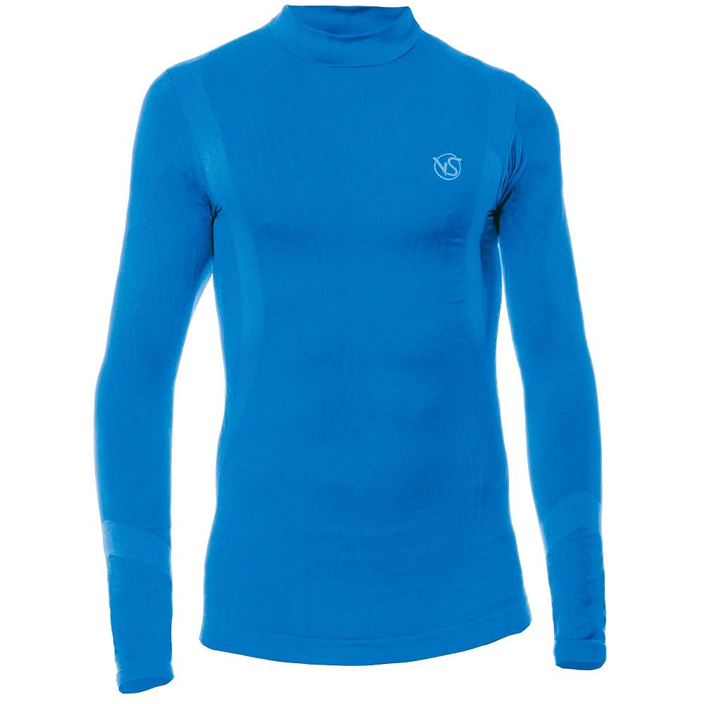 Pantaloni Sportivi Vivasport Technical - Per Bambini E Ragazzi, Nero