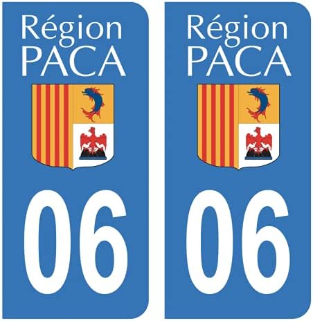 Gancio Auricolari Bluetooth Ricambio - Supporto Orecchio Universale Nero Per Cuffie Samsung, LG, Motorola - Foto 5