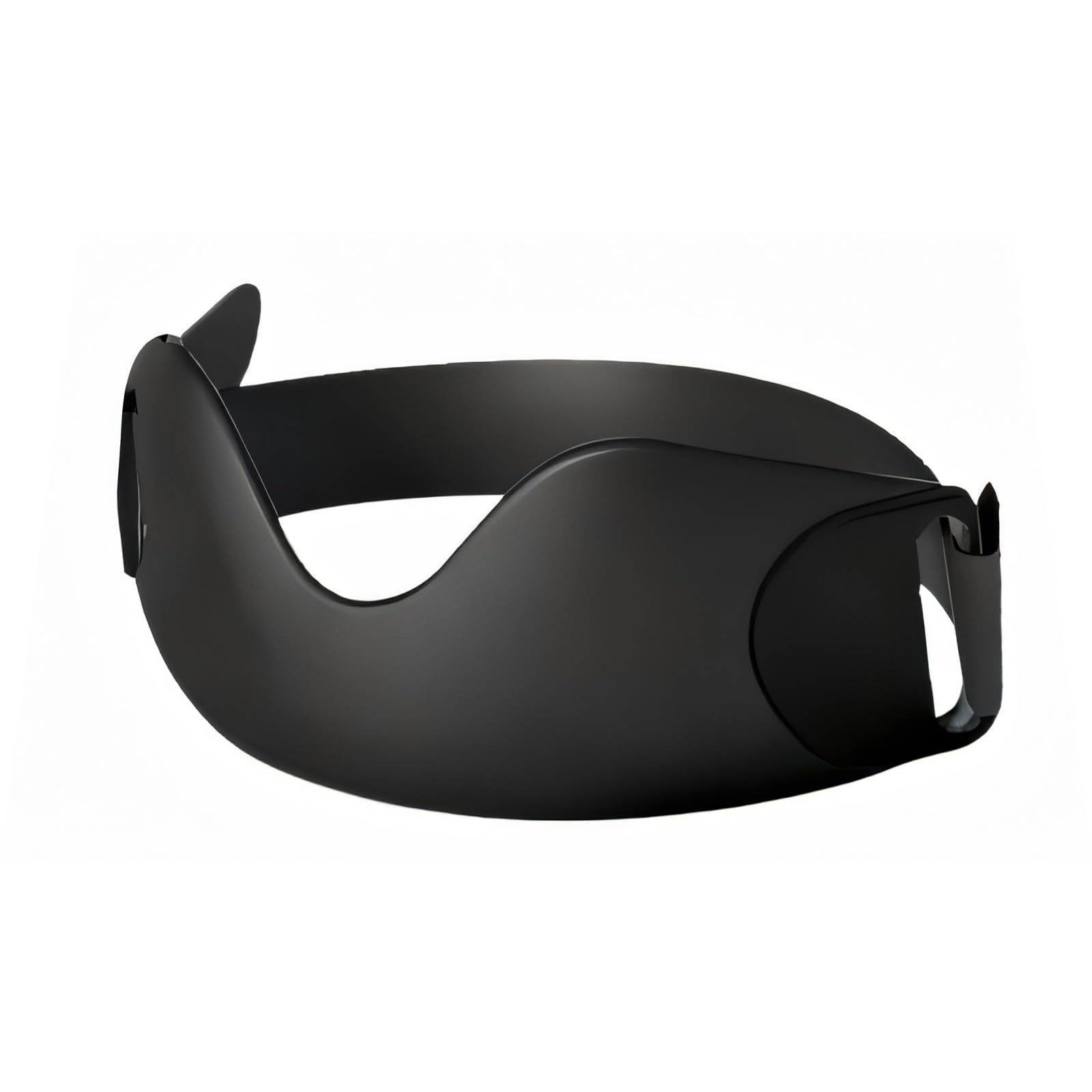 Photo 1 of ?Patellar Tendon Strap ?