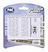 PAC SNI-35 Variable LOC Line Out Converter 1.2x6.25x5.9