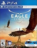 Eagle Flight (PSVR) - PlayStation 4