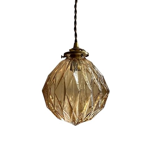 y_gCg led V Ɩ Ɩ k y_g 1  KMP-7187-SD-0032(Ao[)m_˃}U[Yvn