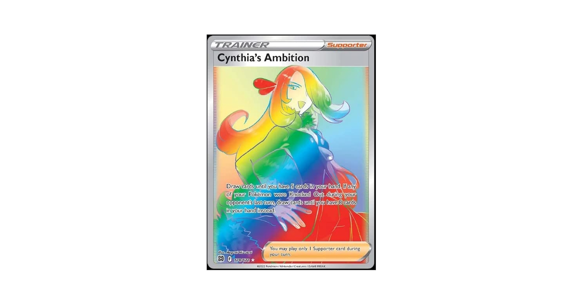 ●ONE BRILLIANT● CynthiaOB434Ivory Cynthia-OB434-Ivory Amazon.com: Cynthia's Ambition - 178/172 Brilliant Stars