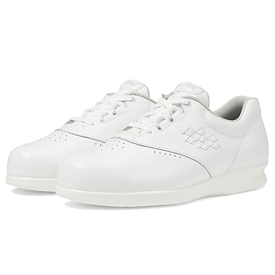 SAS Free Time Comfort Walking Shoe Women