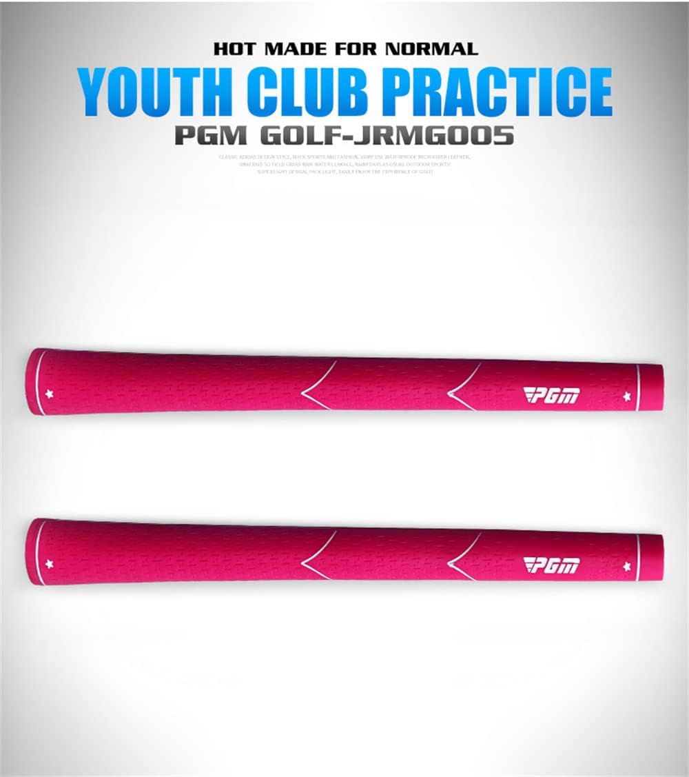 Junior Golf Club Putter Children's Golf Putters, Right Handed Golf Clubs for 3 12 Years Kids