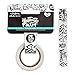 Illustrated Faith - Washi Tape - Just Believe