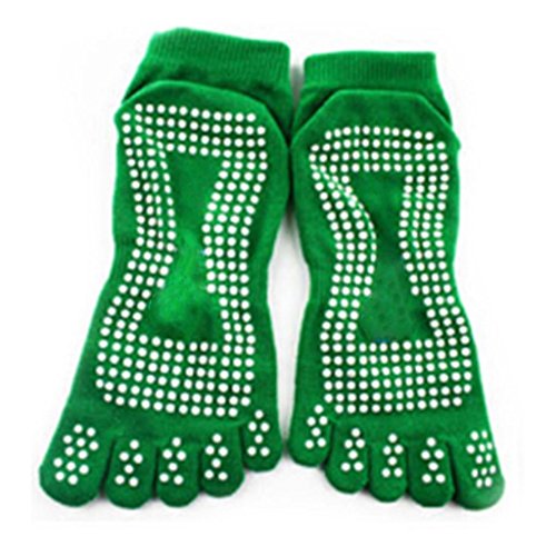  DDU Nouveau Gym Sport exercice de yoga chausse...