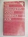 The Freemason's Pocket Reference Book