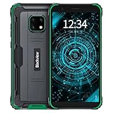 moviles 200-300 euros 【5580mAh High Capacity Opened Smartphone Libres 】 La capacidad de Blackview BV4900S Smartphone es 5580mAh, esta batería es equivalente a una gran capacidad de cargador portátil, y realmente puede mantener el tiempo de espera más largo. and can really keep the timeout longer. Capacidad de batería tan grande como el banco de energía para apoyar su uso diario.
