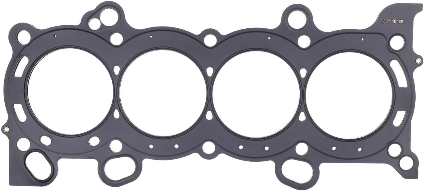 Cometic C4311-036 Head Gasket