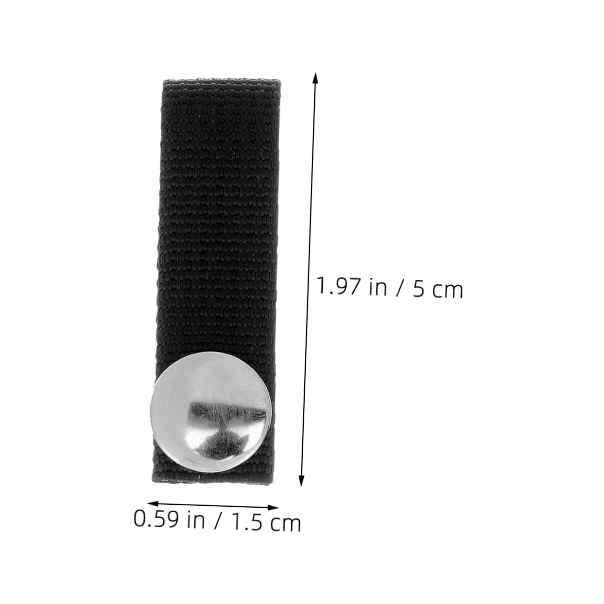 Gatuida Hockey Helmet Chin Strap Replacement 3 Pieces Easy Adjust Safety Chin Strap for Hockey Helmets