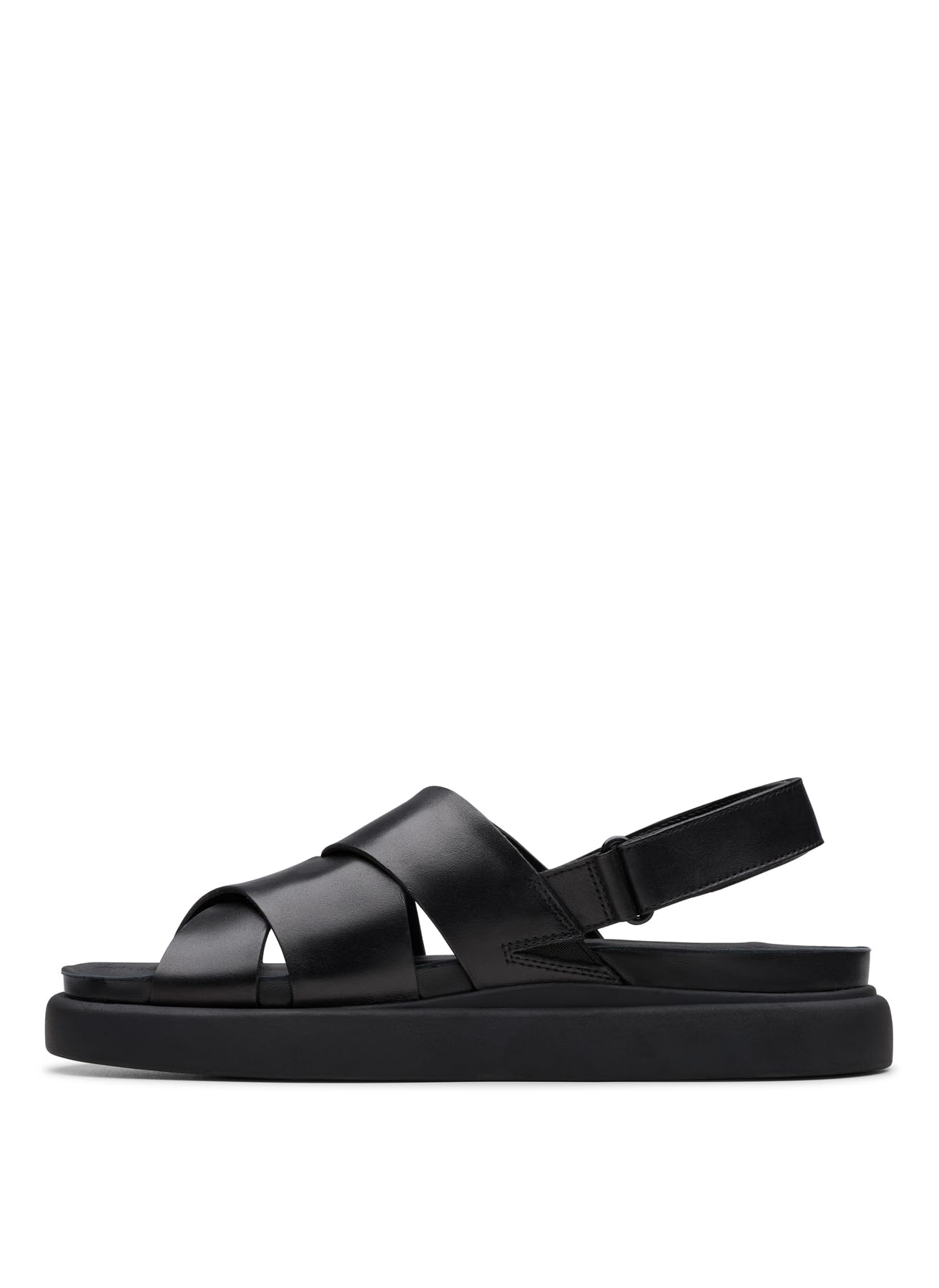 Clarks Aristella Sun SandaliaMujer