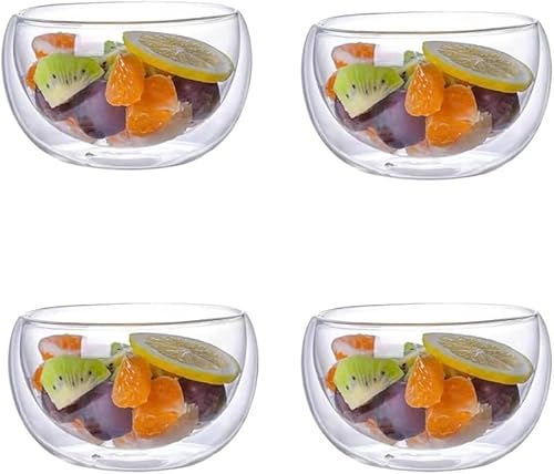 AZIEBAY yAZbg fU[gE{E _uEH[ d\ ϔMKX  T_ H {[ X[v M  KX fU[g XC[c VA