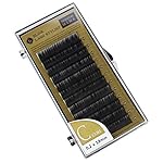 UPC 681441418014 product image