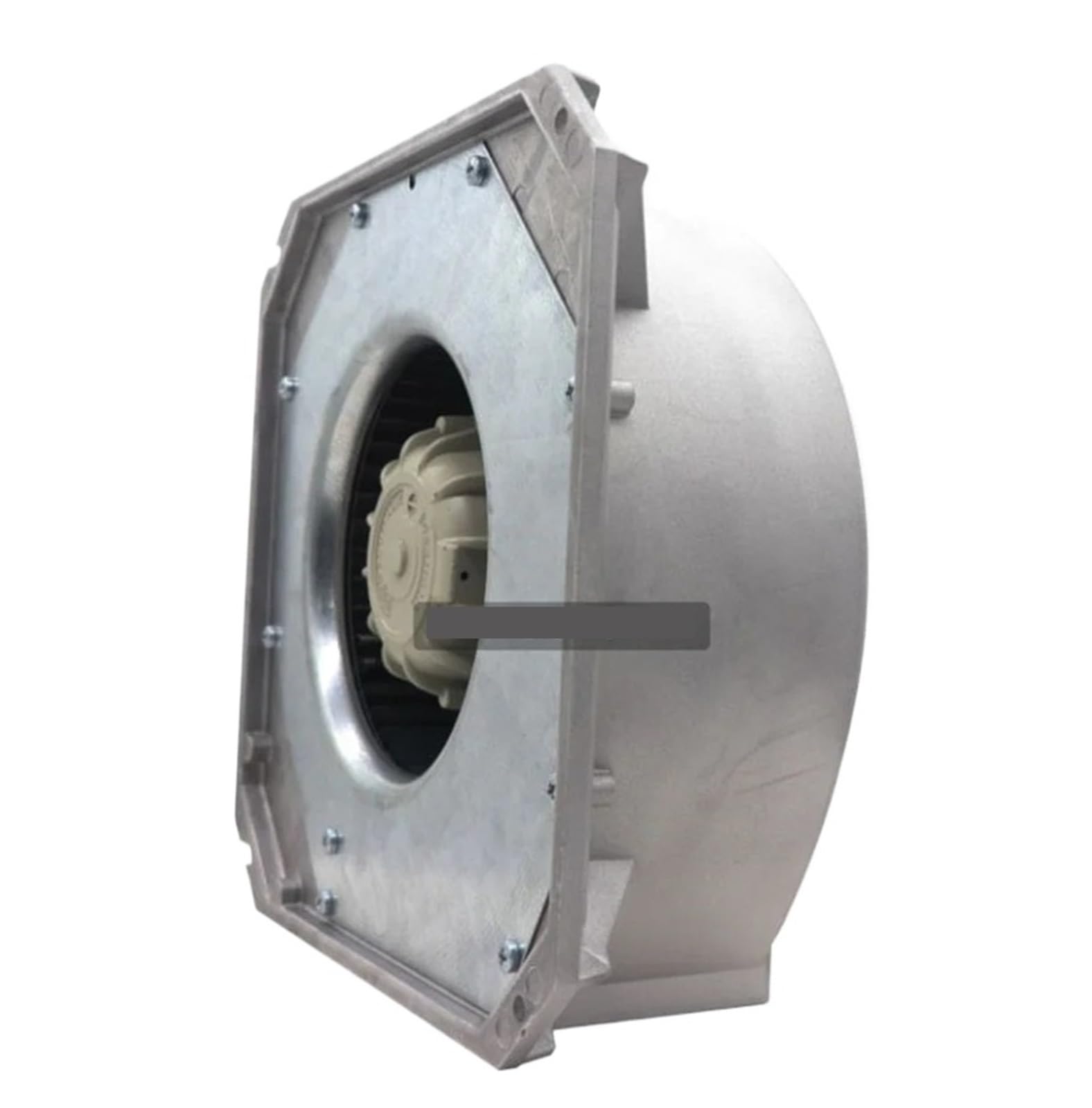EGTDSFGJA RF22P-2DK.3F.5R Cooling Fan