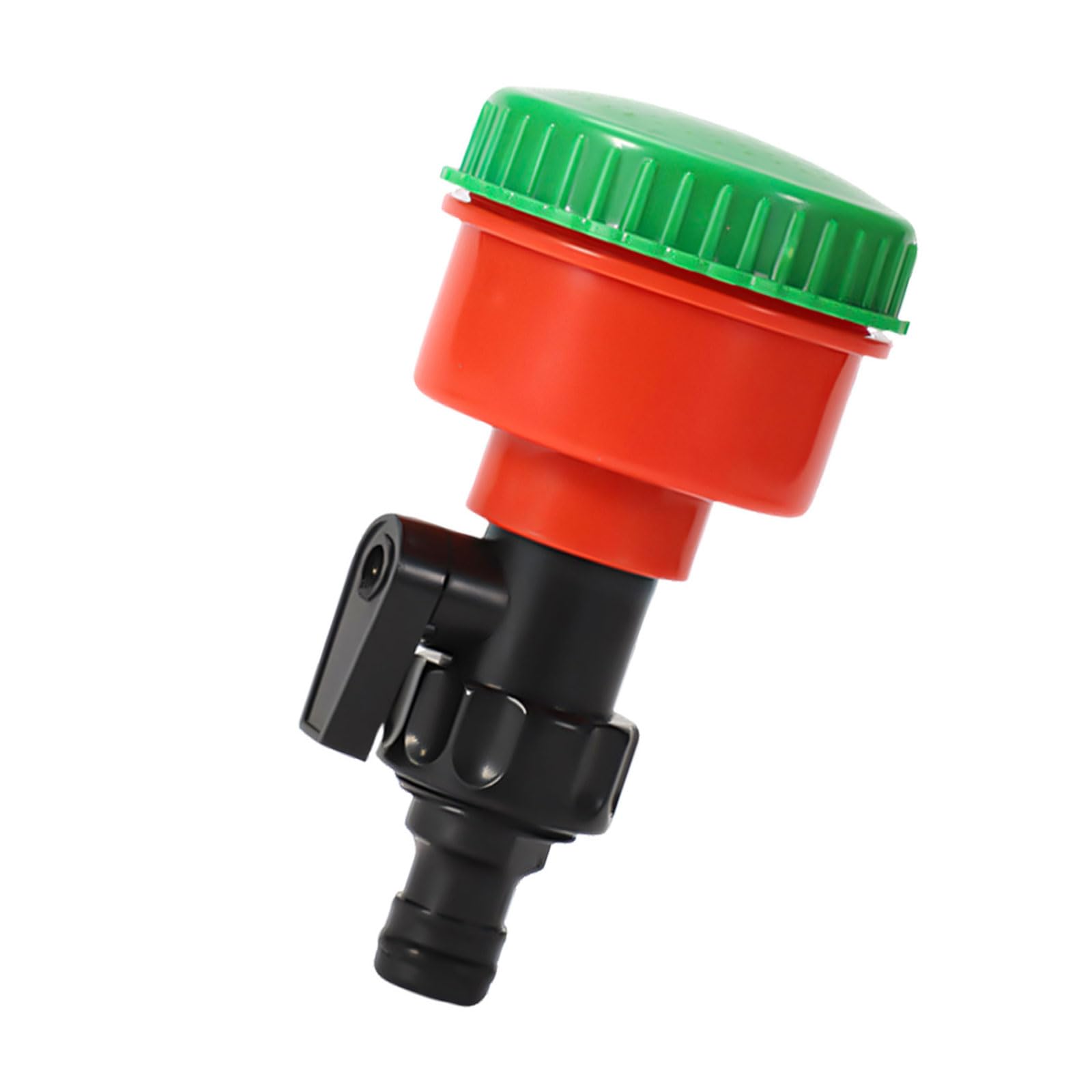 Yazhuq Seedling Watering Flower Sprinkling Vegetable Garden Water Replenishment Sprinkler Irrigation Greenhouse