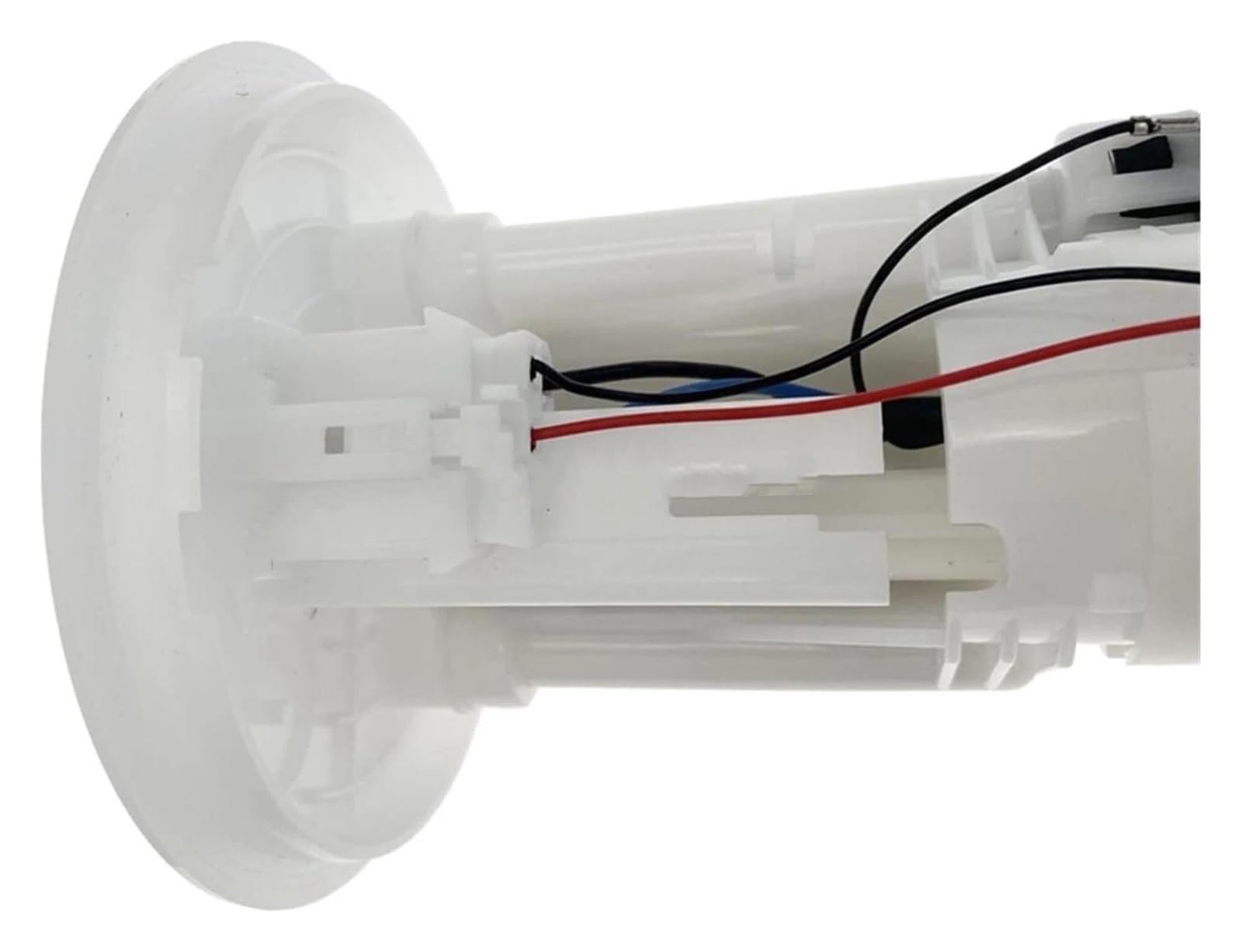 In Linea Pompa Carburante Per Toyota FUP58047 23210-B1040 23210B1040 23210-87Z03 2321087Z03 23210-87403 2321087403 Pompa Del Carburante