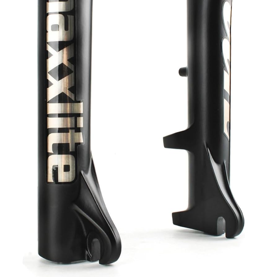 Amazon.co.jp: MTB 20x4.0インチ ファットタイヤ エア