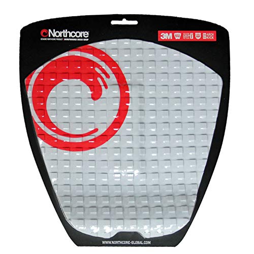 Grips o Pads de Tablas de Surf ¡Amplio Catálogo Online!