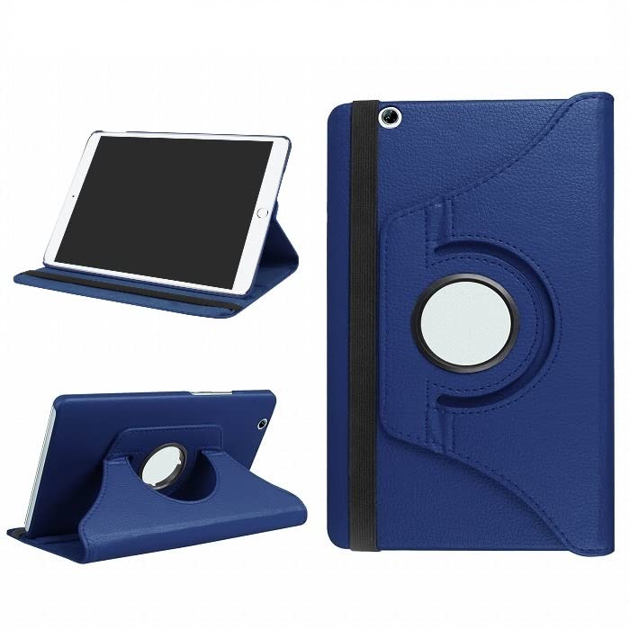 Amazon | windykids Lenovo Tab M9 ケース Lenovo Tab B9 9インチ