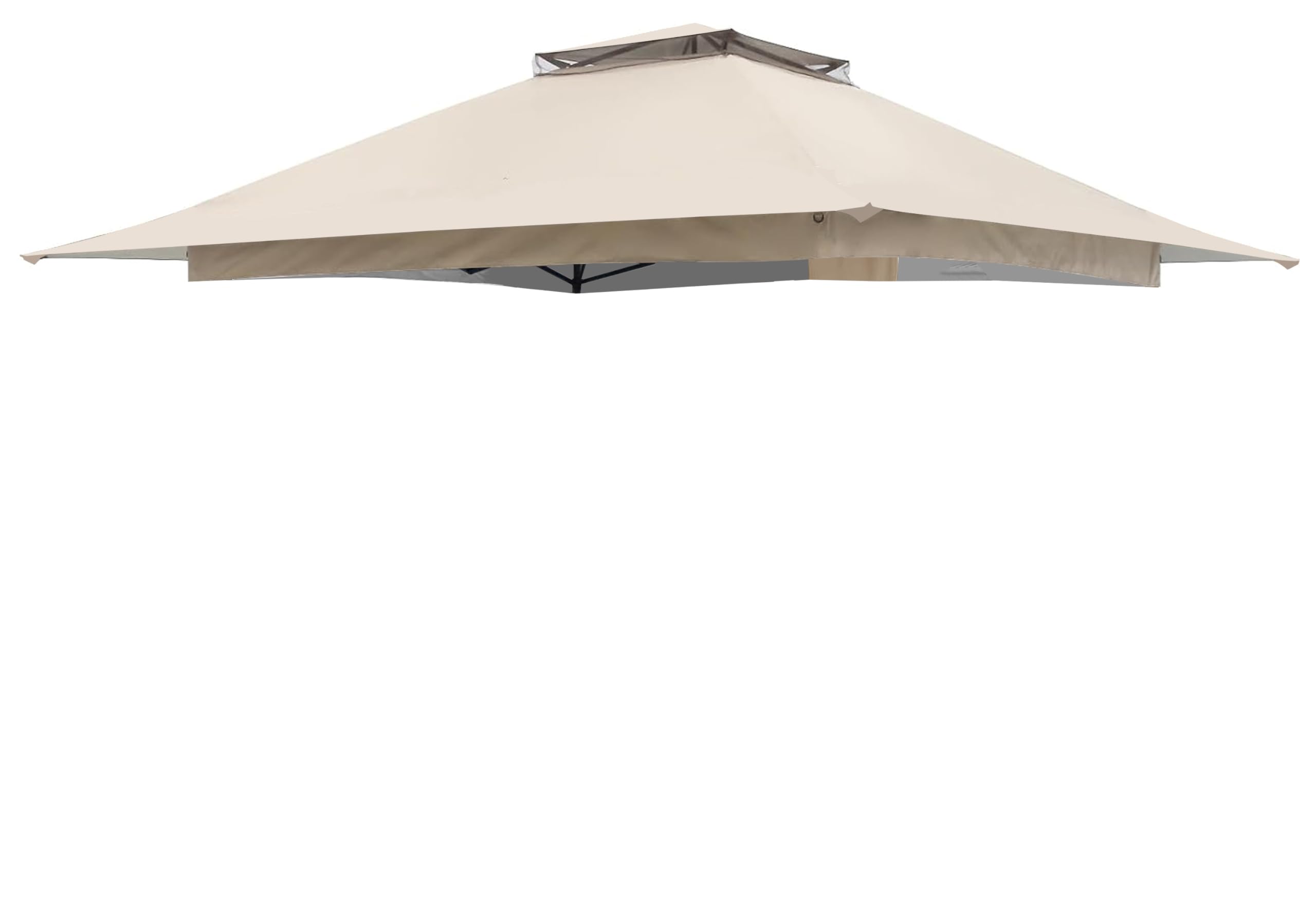 GABO モデルNO.160 ビンテージ GABO モデルNO.160 ビンテージ Acoustic Guitar Gabo Model No