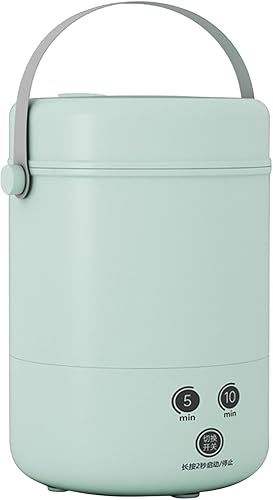 Miniatura 7 de Lavadora miniautomática - lavadora automática Calcetines portátiles, lavadora automática Calcetines portátiles y ropa interior Lavadora, Lavadora,