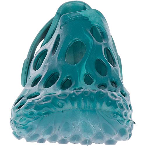 Image of Merrell Women's Hydro Moc Water Shoe
