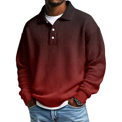 Chaquetas de Hombre, Sudadera Blanca, Gifts Sudadera Hombre con Cremallera, Presentes Quick Entrenamiento Sport Fina Canguro Inverno Outlet Manga Sweat Jersey, M
