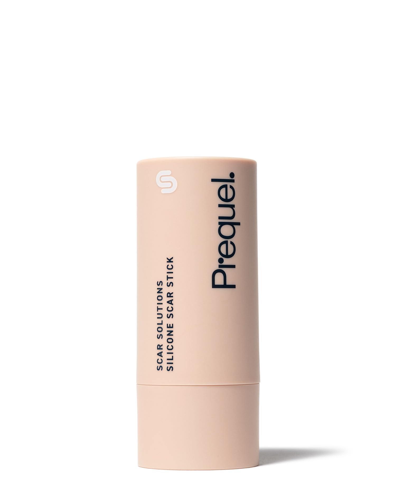 Scar Silicone Stick - Fast Scar Healing -9