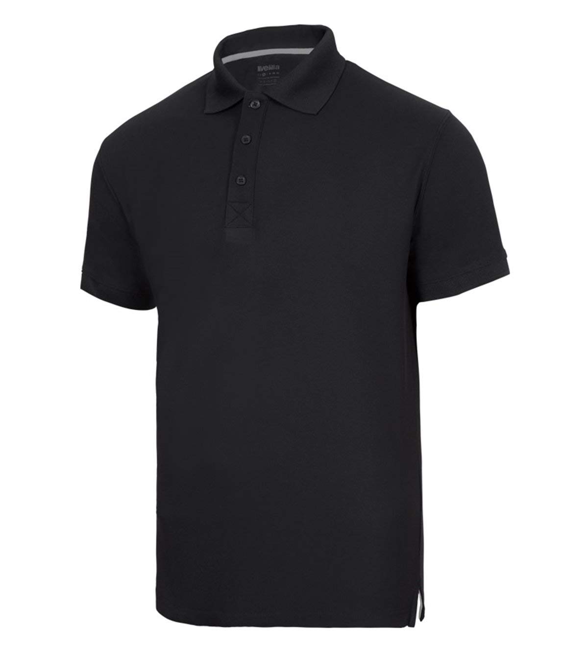 VELILLA 405504, Polo Sala Hombre