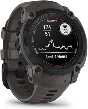 51Vaey67FML._AC_UF350,