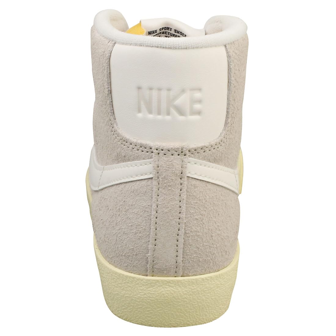 Nike Lebron XVI FR Chaussures de BasketballMixte