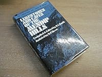 Limestones and caves of the Mendip Hills 071536572X Book Cover