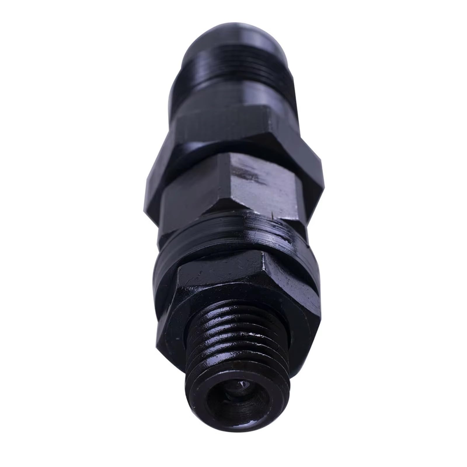 Iniettore Carburante Per Mitsubishi Per Delica Per Spacegear Per Pajero 4M40 4M40T 2.8L ME201844 9430610435 4PCS Diesel Iniettori Carburante Ugelli 8 Anello Sostituire Kit
