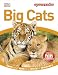 Eye Wonder Big Cats