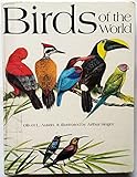 Birds of the World