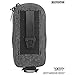 Maxpedition Entity Modular Pocket (Ash)