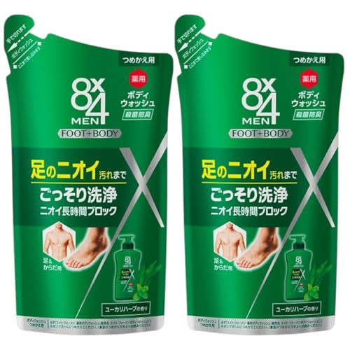 8x4 p{fBEHbV ߂p 300ml Y{fB\[v jICPA (2Zbg)