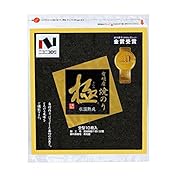 初音ミクで たこやきマントマン主題歌 ニコニコ動画 初音ミクで たこやきマントマン主題歌 ニコニコ動画