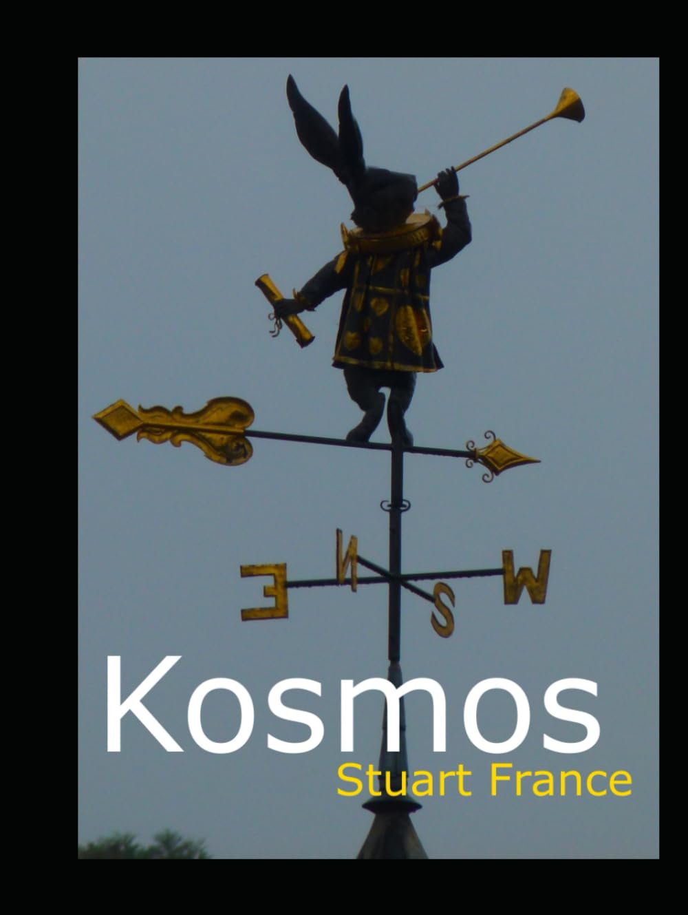 Kosmos
