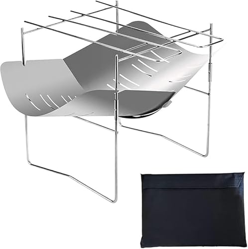 Zorimu�R���p�N�g�܂肽���ݕ����Α� �X�e�����X�� �ܓ����������\ �y�ʐ݌v ���[�P�[�X�t�� �\���L�����v�E1-3 �l�p �A�E�g�h�A�����΂ɍœK �݉c�ȒP�ȃL�����v�p�i