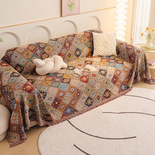 [] \t@}bg VFj[D }`NX ` 180*180 h LYh~ ybgp It  ې lGʗp Ȃ 1  hL ӂӂ 唻 ėp IV \t@[ یJo[ _炩 JE`Jo[ ItBX ؍