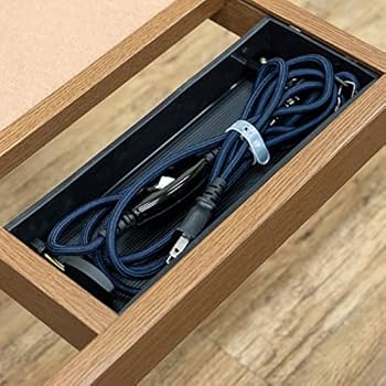 51Vai95vZRL._AC_UF350,