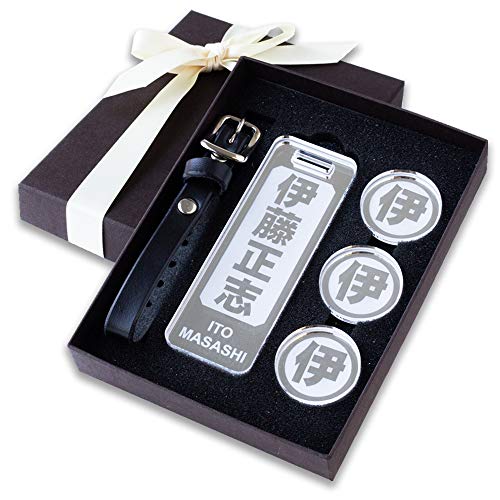 St l[v[g St^O  ~[ {v xg Ȗ؃U[ St}[J[(~[Vo[/D:pSVbN)