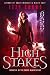 High Stakes (Codex Blair Book 6)