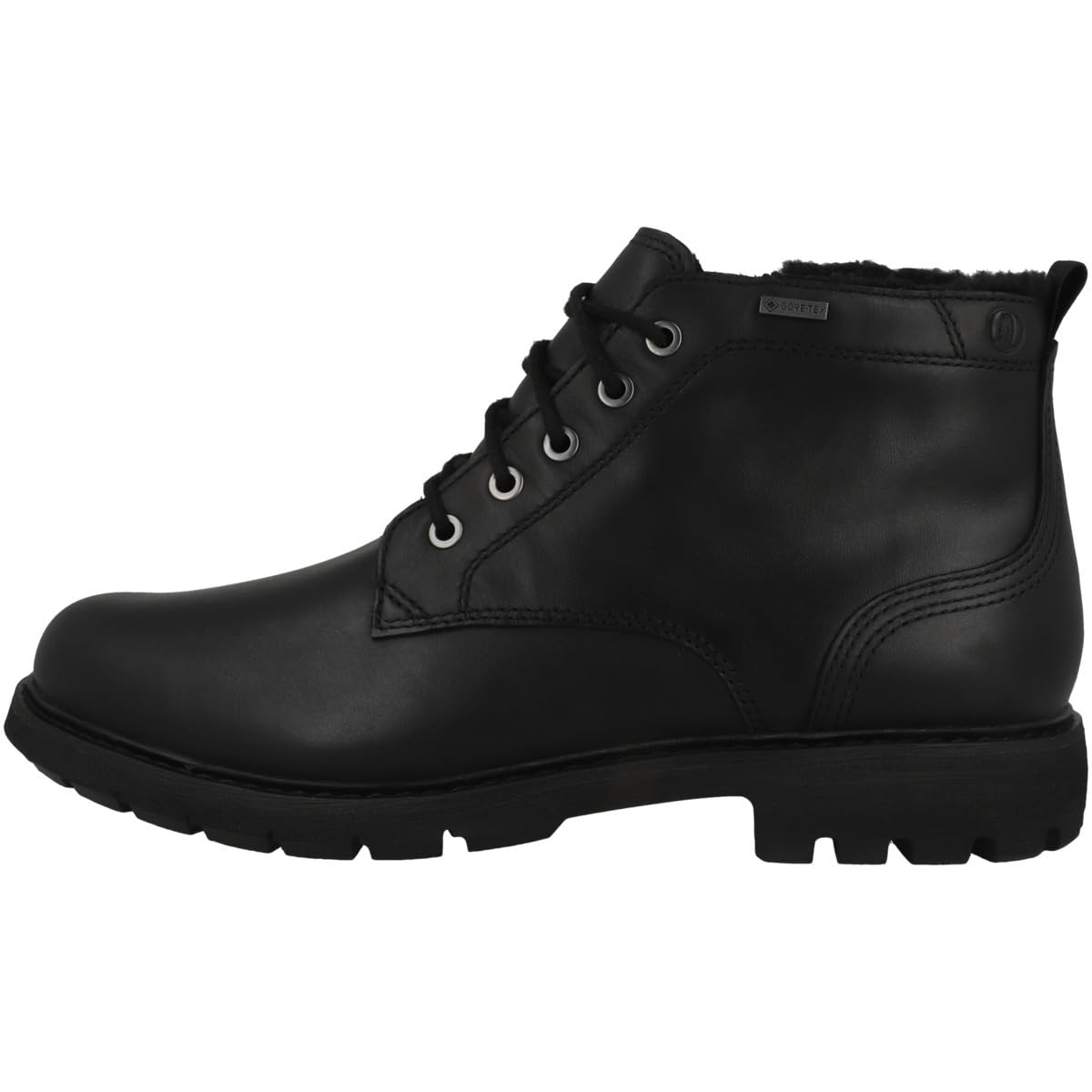 Clarks-Schuhe