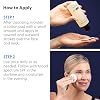 PCA SKIN Hydrating Toner for Face, Nutrient Face Toner for Sensitive Skin, Dry Skin, and Aging Skin, Helps Refine, Brighten, and Exfoliate The Face and Neck, Safe for All Skin Types, 4.4 oz Bottle