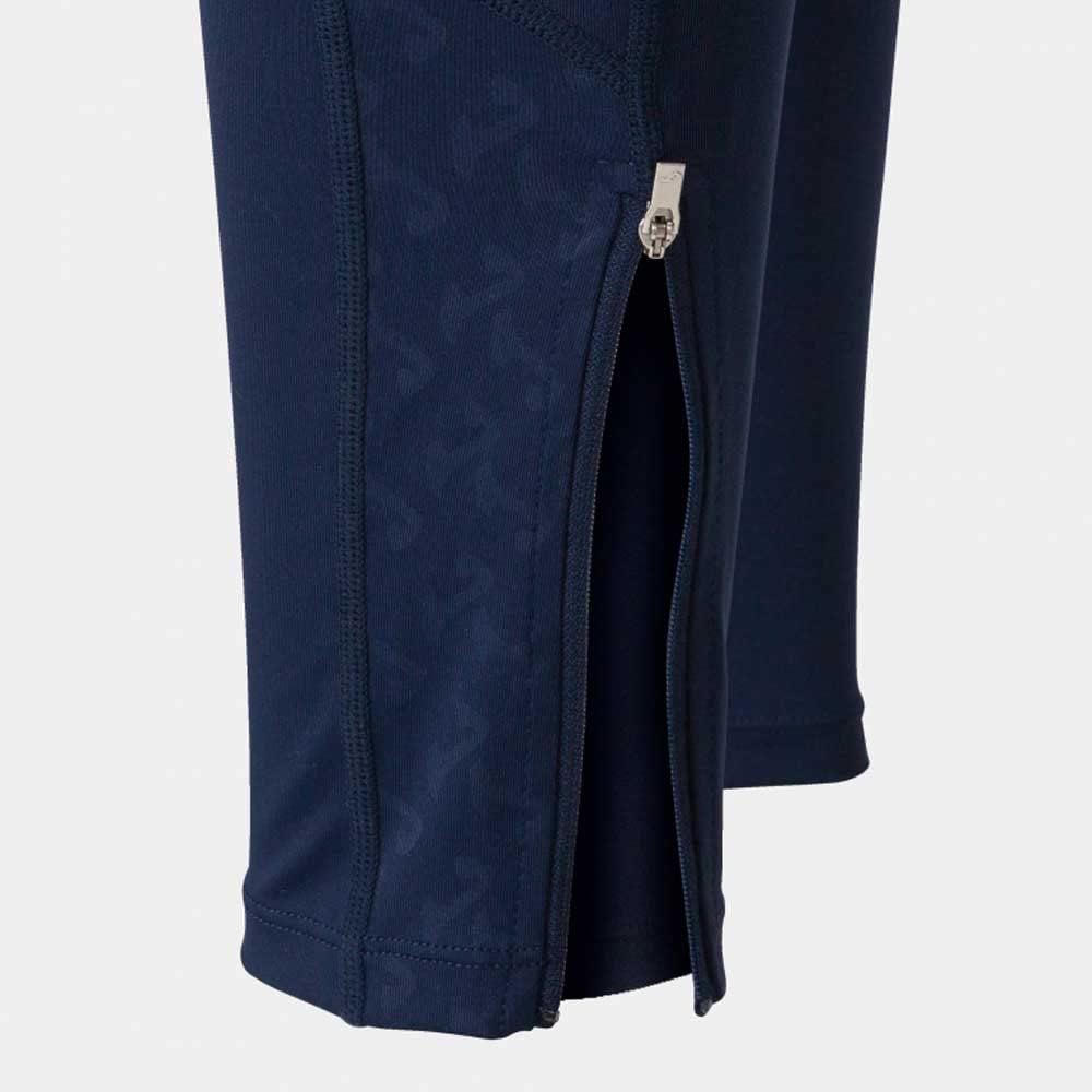 Joma Mallas Largas Élite IX - Leggings Hombre